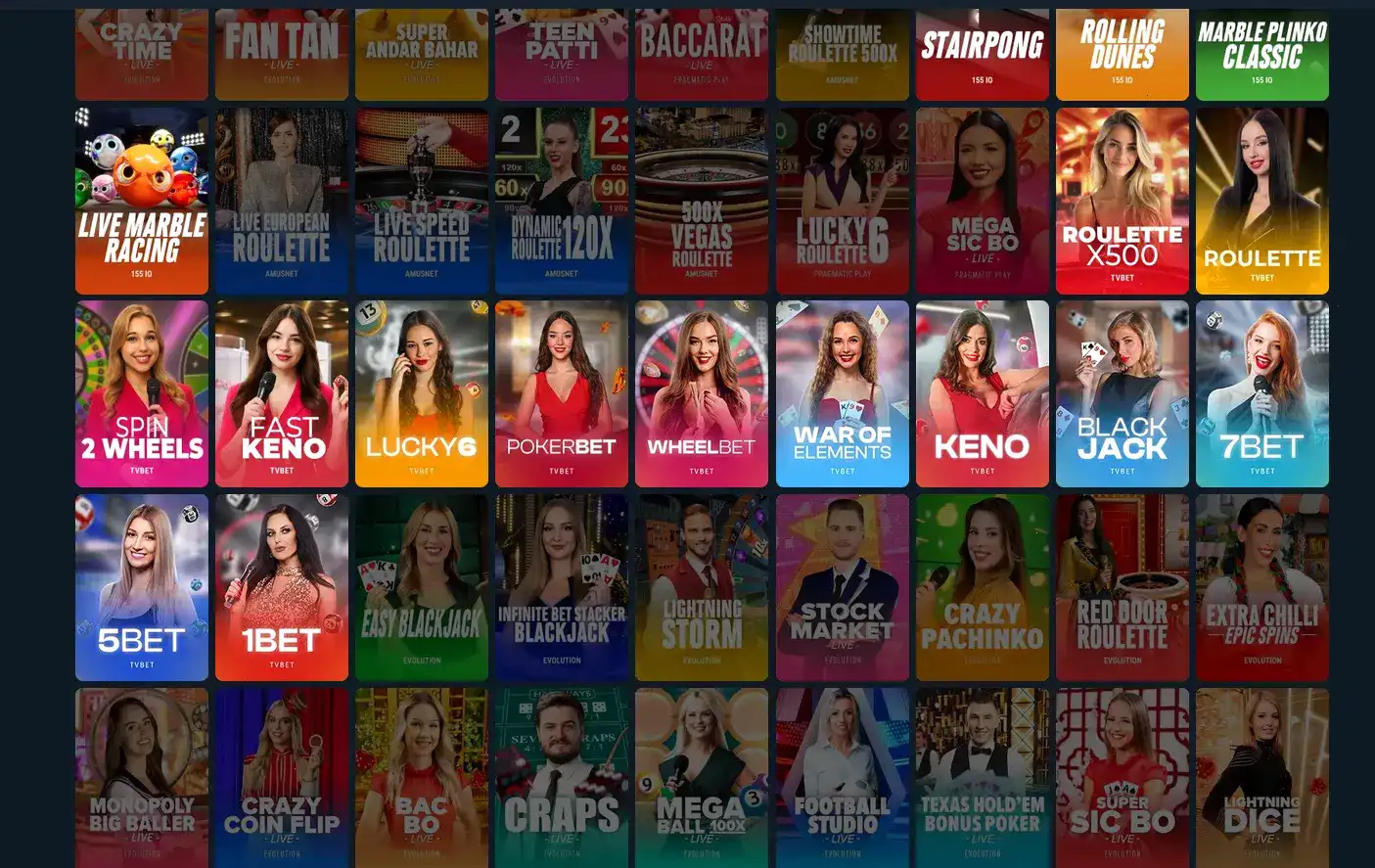 мобильная реальность казино спб phone back